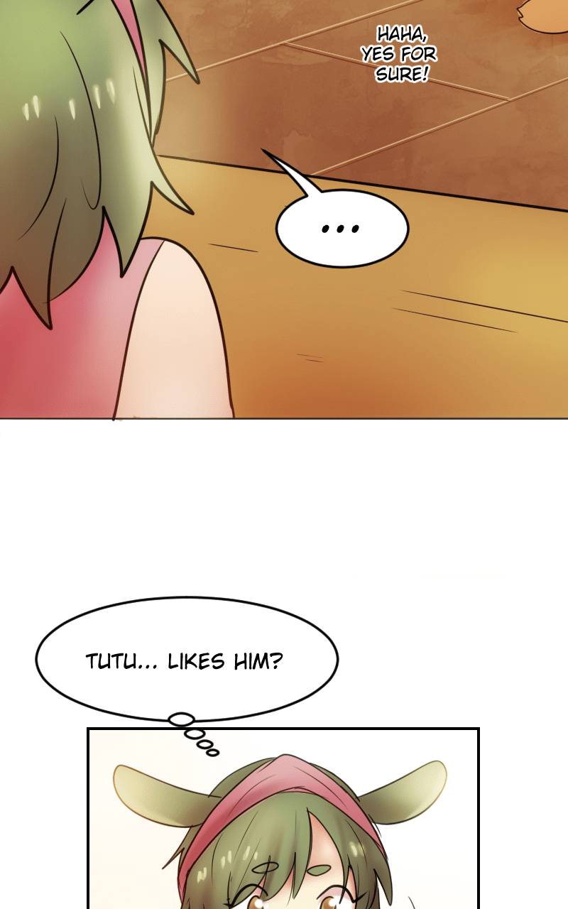 Watermelon – Manhwa Chapter 152 - page 48