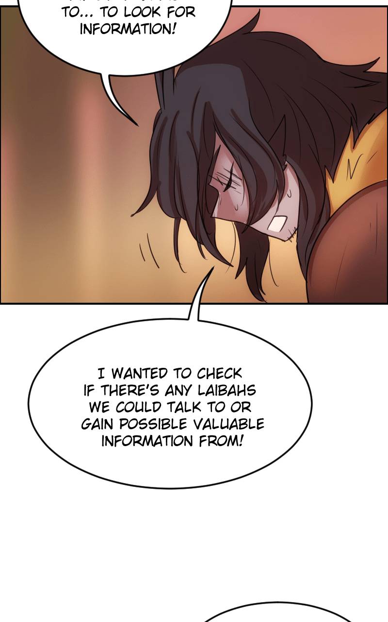 Watermelon – Manhwa Chapter 152 - page 5
