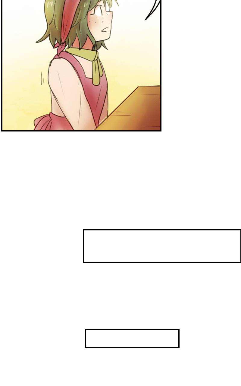 Watermelon – Manhwa Chapter 152 - page 50