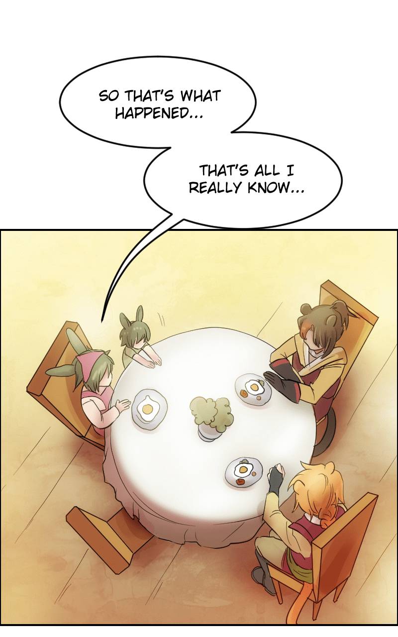 Watermelon – Manhwa Chapter 152 - page 51