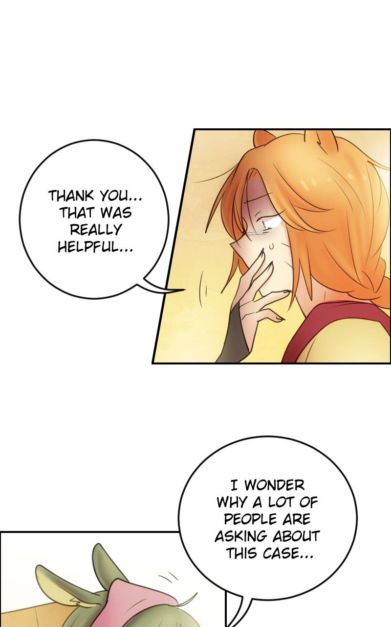 Watermelon – Manhwa Chapter 152 - page 52