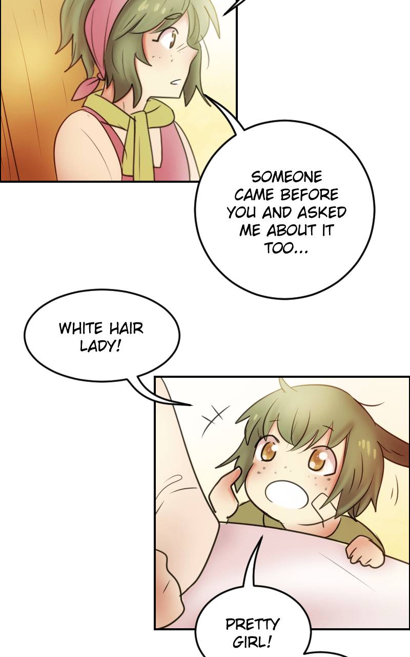 Watermelon – Manhwa Chapter 152 - page 53