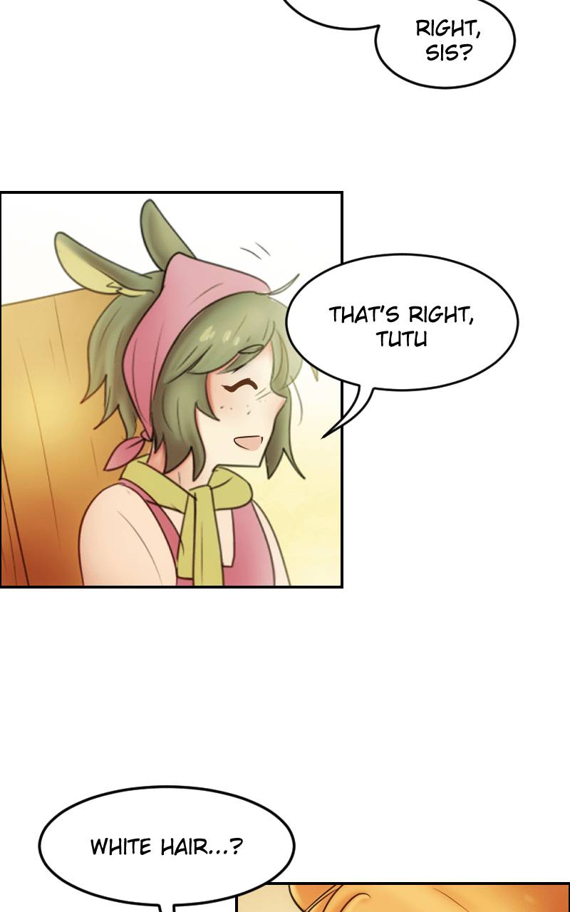 Watermelon – Manhwa Chapter 152 - page 54