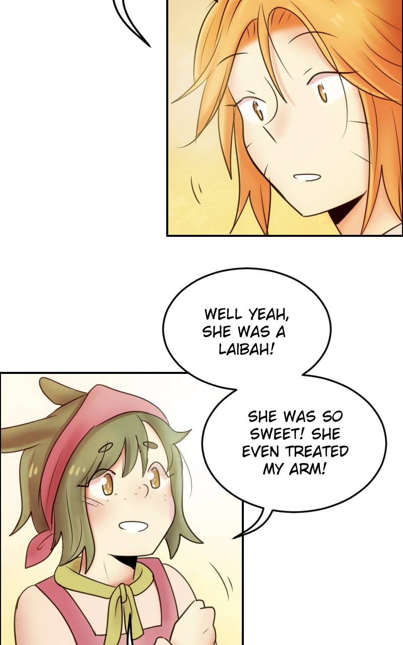 Watermelon – Manhwa Chapter 152 - page 55