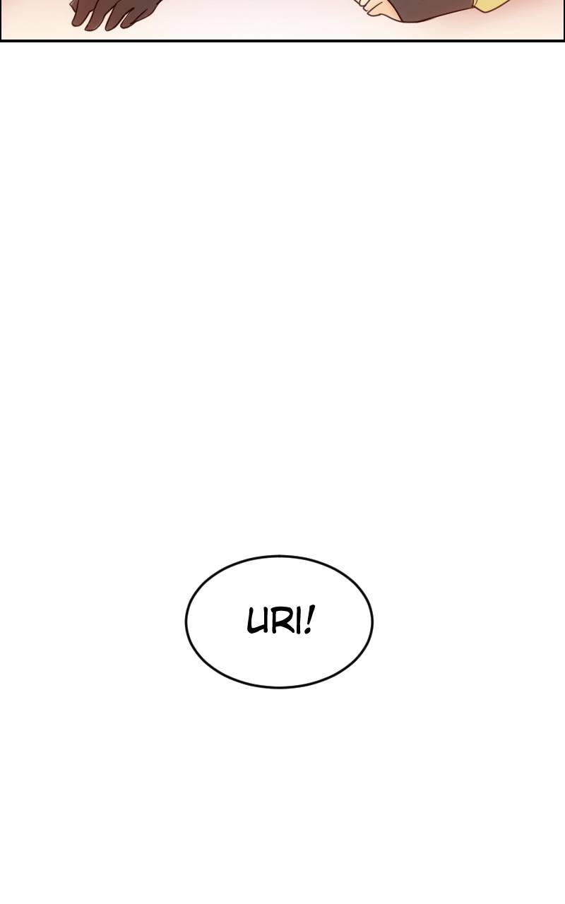 Watermelon – Manhwa Chapter 152 - page 57