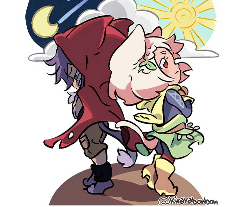 Watermelon – Manhwa Chapter 152 - page 60