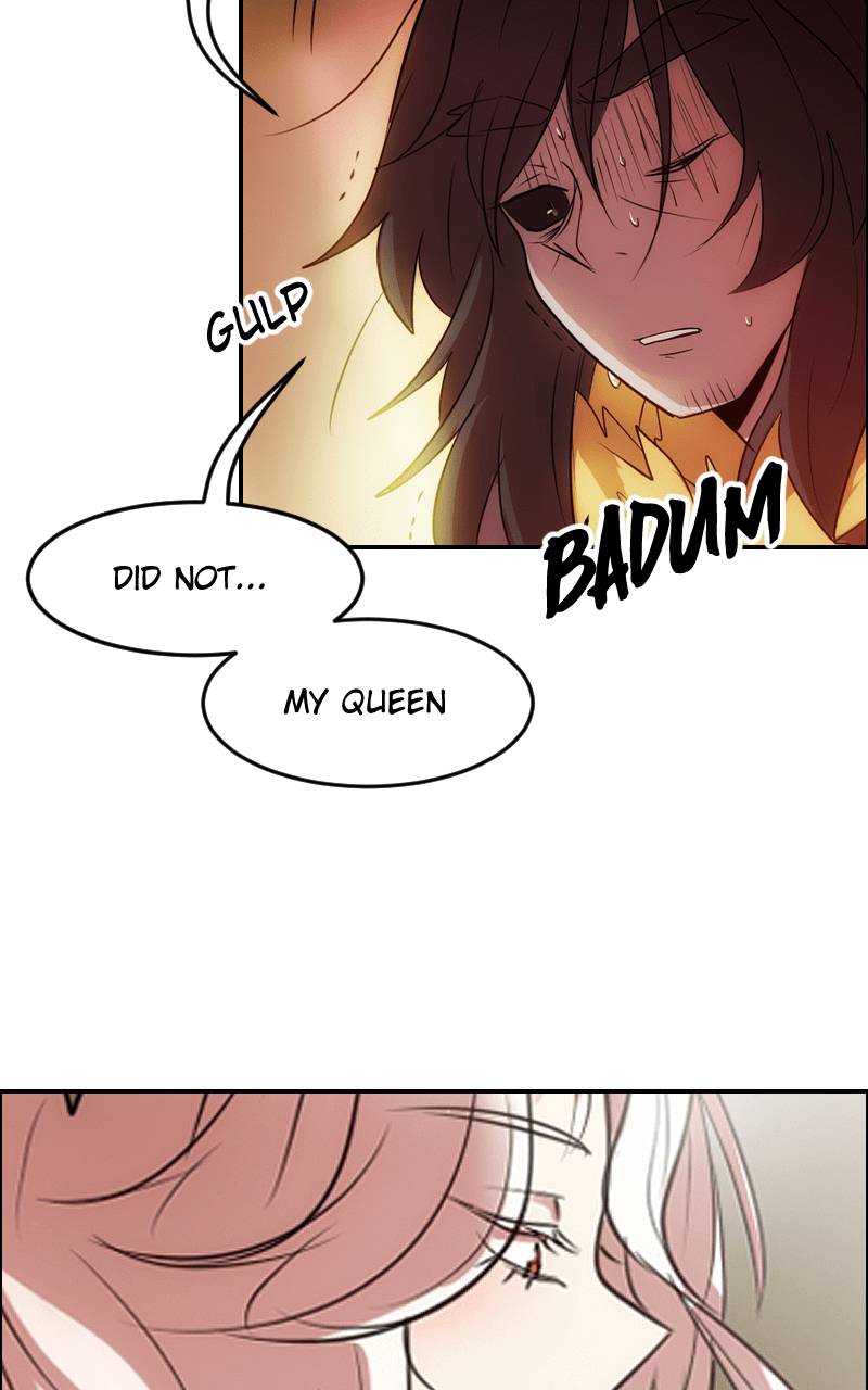 Watermelon – Manhwa Chapter 152 - page 7
