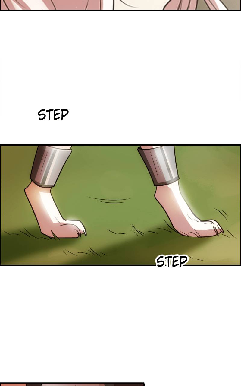 Watermelon – Manhwa Chapter 152 - page 8