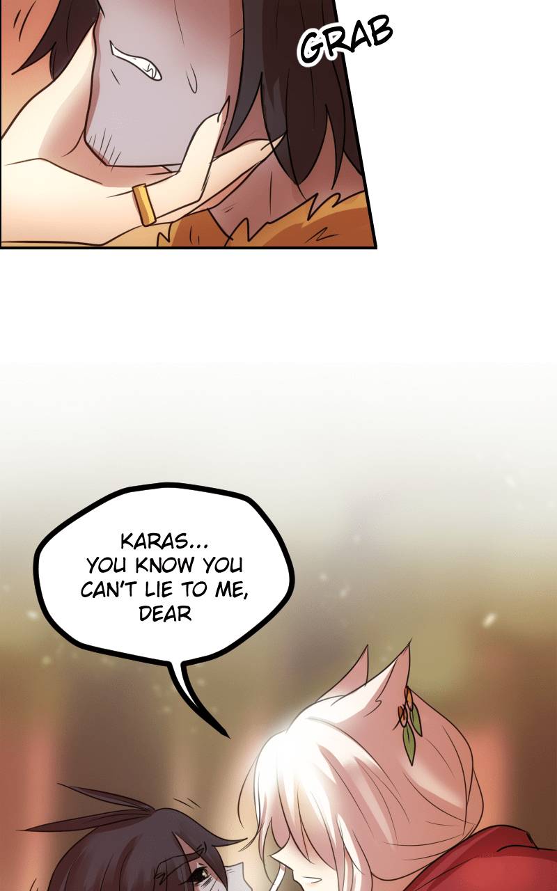 Watermelon – Manhwa Chapter 152 - page 9