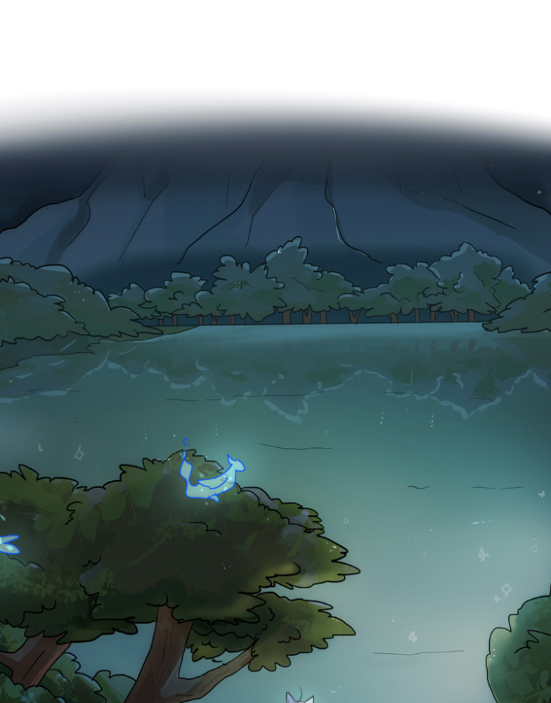 Watermelon – Manhwa Chapter 45 - page 1