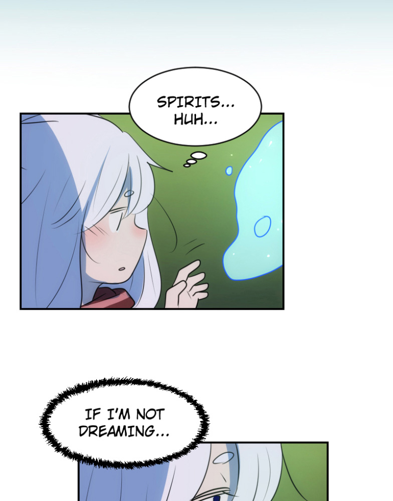 Watermelon – Manhwa Chapter 45 - page 10