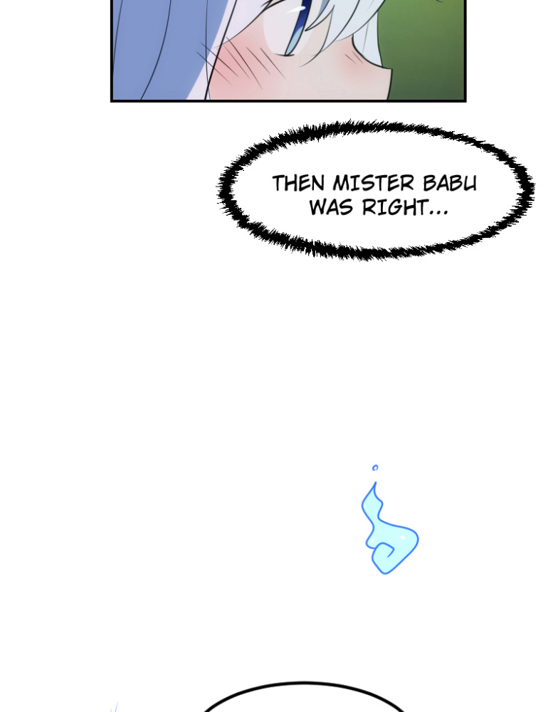 Watermelon – Manhwa Chapter 45 - page 11
