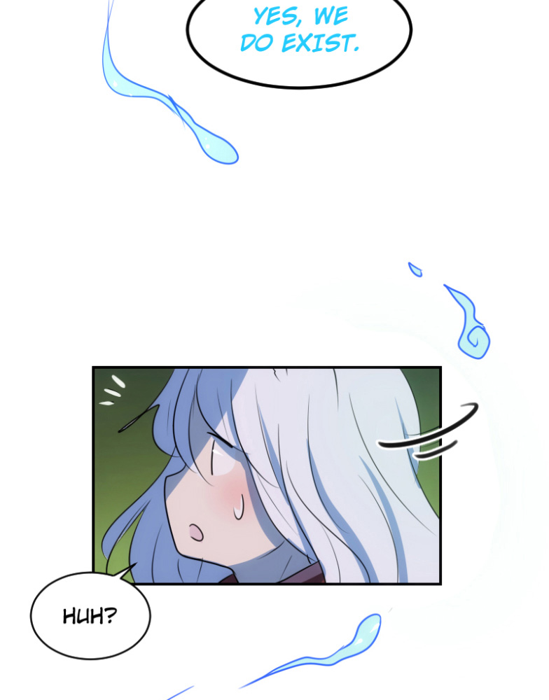 Watermelon – Manhwa Chapter 45 - page 12