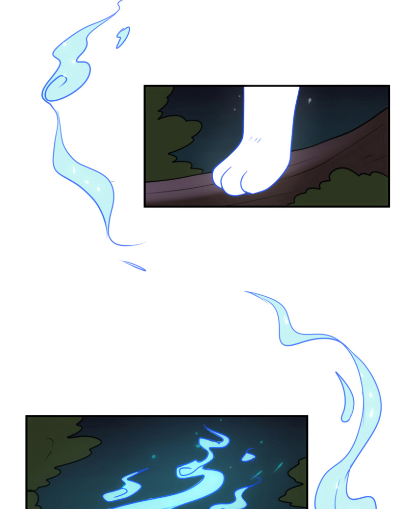 Watermelon – Manhwa Chapter 45 - page 13