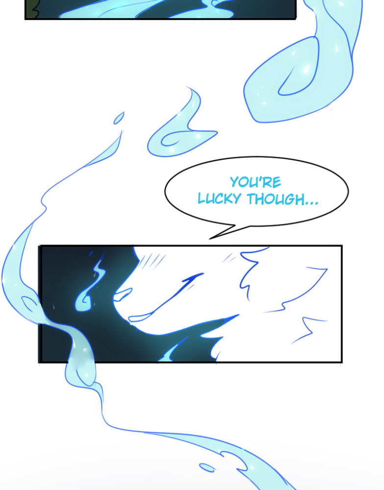 Watermelon – Manhwa Chapter 45 - page 14