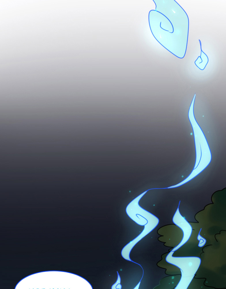 Watermelon – Manhwa Chapter 45 - page 15
