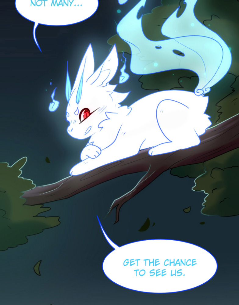 Watermelon – Manhwa Chapter 45 - page 16
