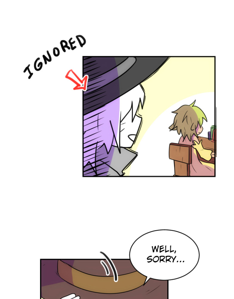 Watermelon – Manhwa Chapter 45 - page 26