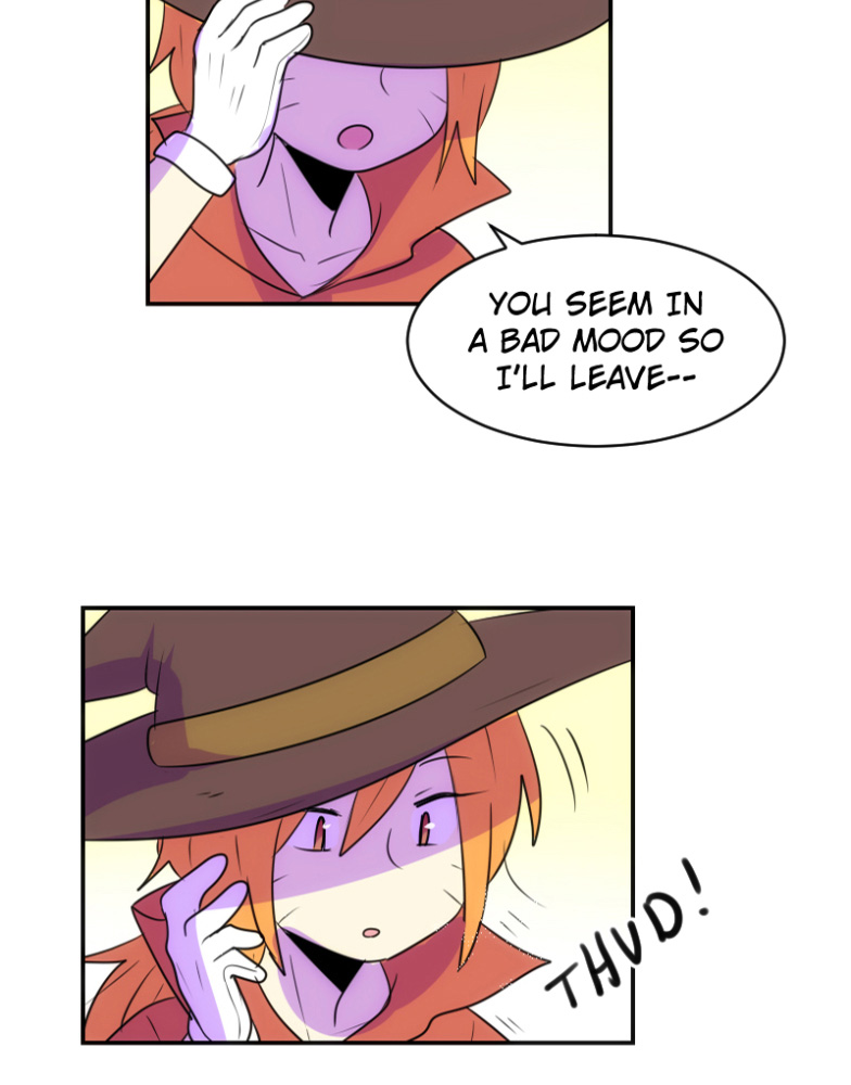 Watermelon – Manhwa Chapter 45 - page 27