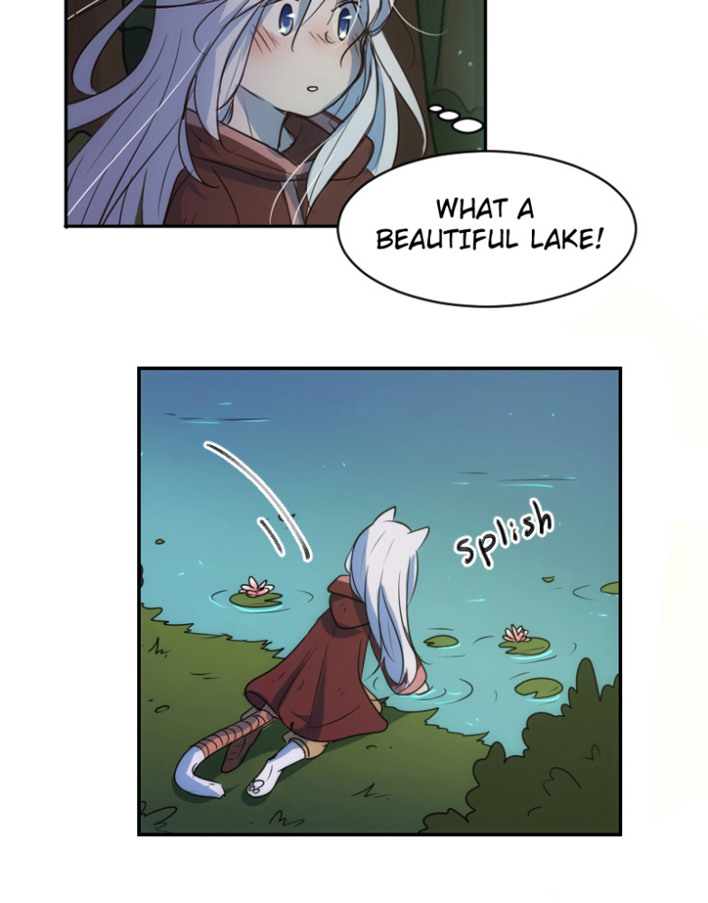 Watermelon – Manhwa Chapter 45 - page 3