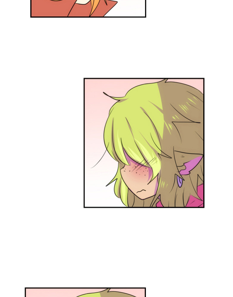 Watermelon – Manhwa Chapter 45 - page 30
