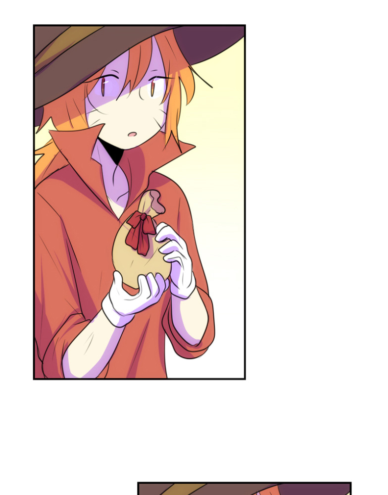 Watermelon – Manhwa Chapter 45 - page 33