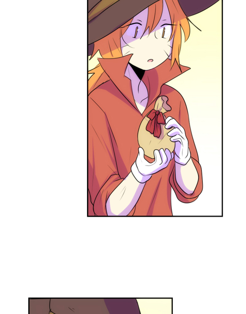 Watermelon – Manhwa Chapter 45 - page 34