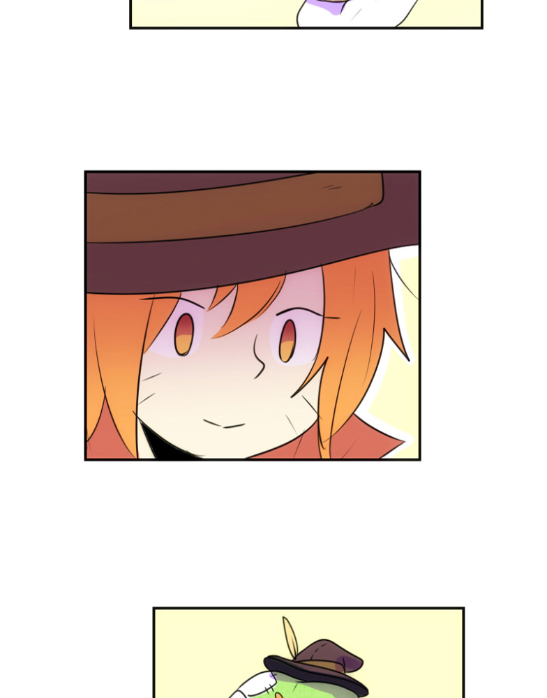 Watermelon – Manhwa Chapter 45 - page 36