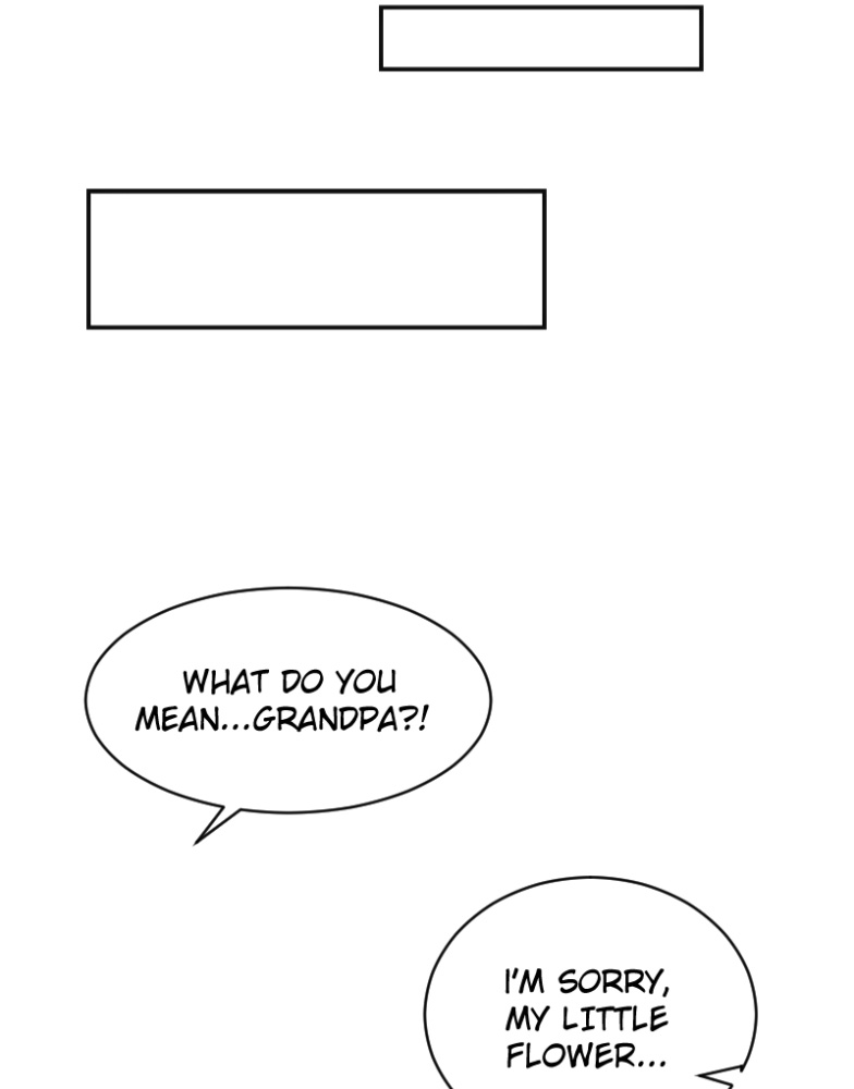 Watermelon – Manhwa Chapter 45 - page 39