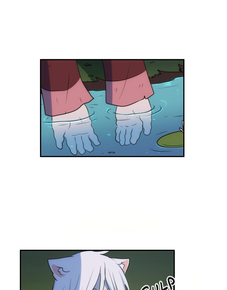 Watermelon – Manhwa Chapter 45 - page 4