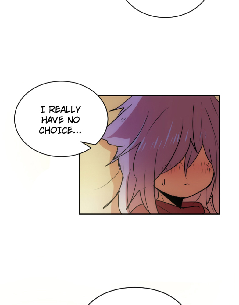 Watermelon – Manhwa Chapter 45 - page 40