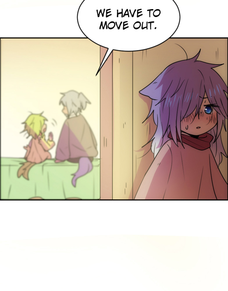 Watermelon – Manhwa Chapter 45 - page 41