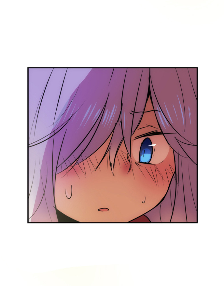 Watermelon – Manhwa Chapter 45 - page 42