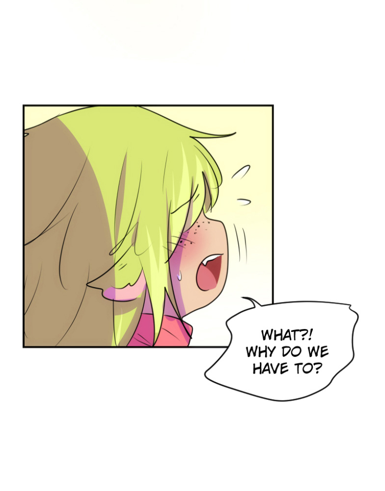Watermelon – Manhwa Chapter 45 - page 43