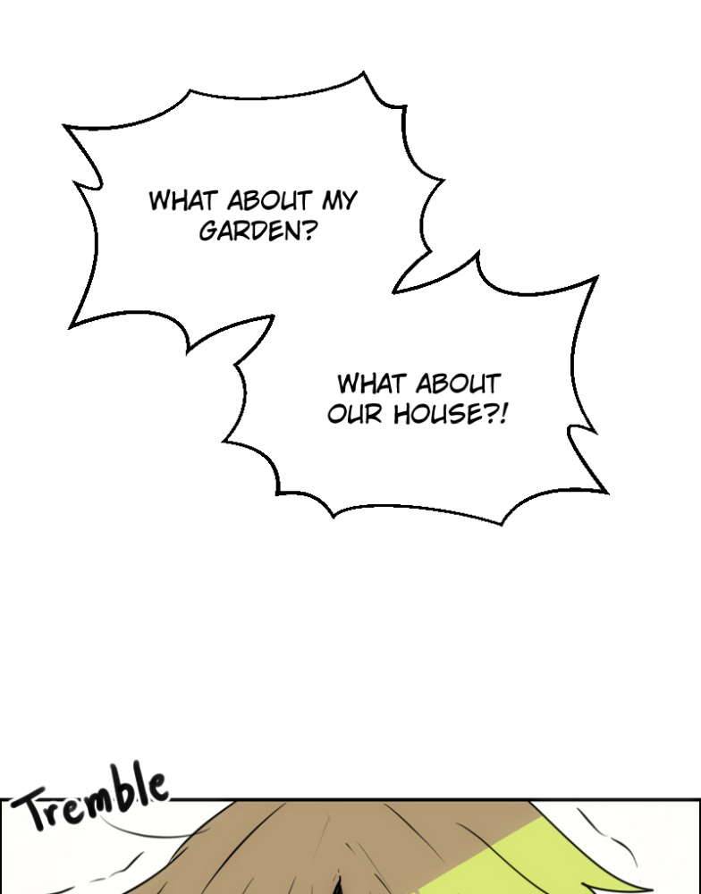 Watermelon – Manhwa Chapter 45 - page 44