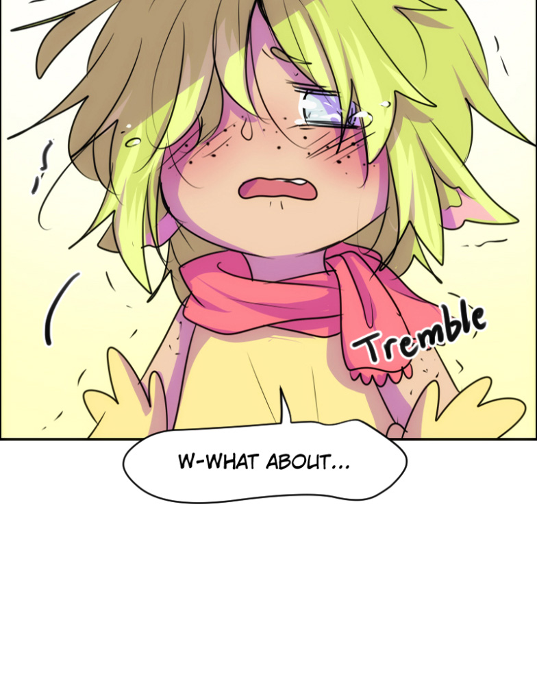 Watermelon – Manhwa Chapter 45 - page 45