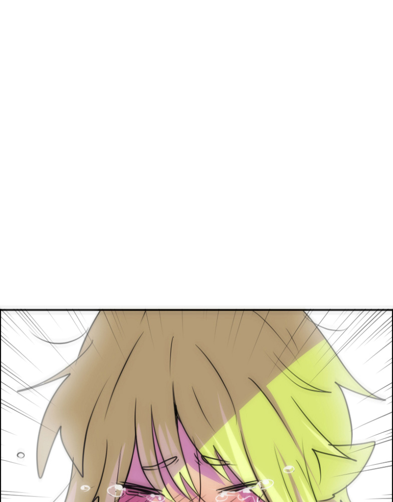 Watermelon – Manhwa Chapter 45 - page 46