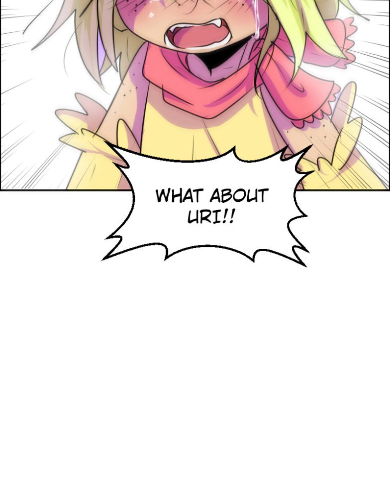 Watermelon – Manhwa Chapter 45 - page 47