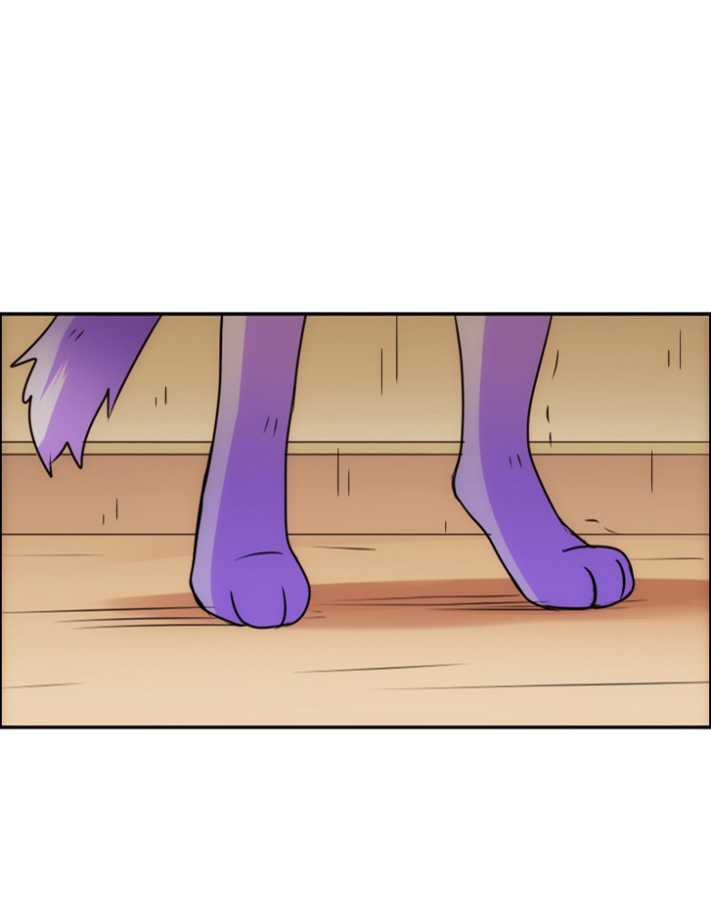 Watermelon – Manhwa Chapter 45 - page 48