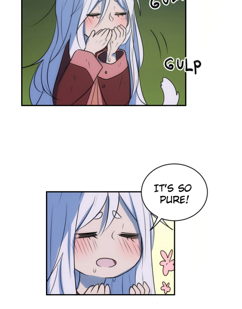 Watermelon – Manhwa Chapter 45 - page 5
