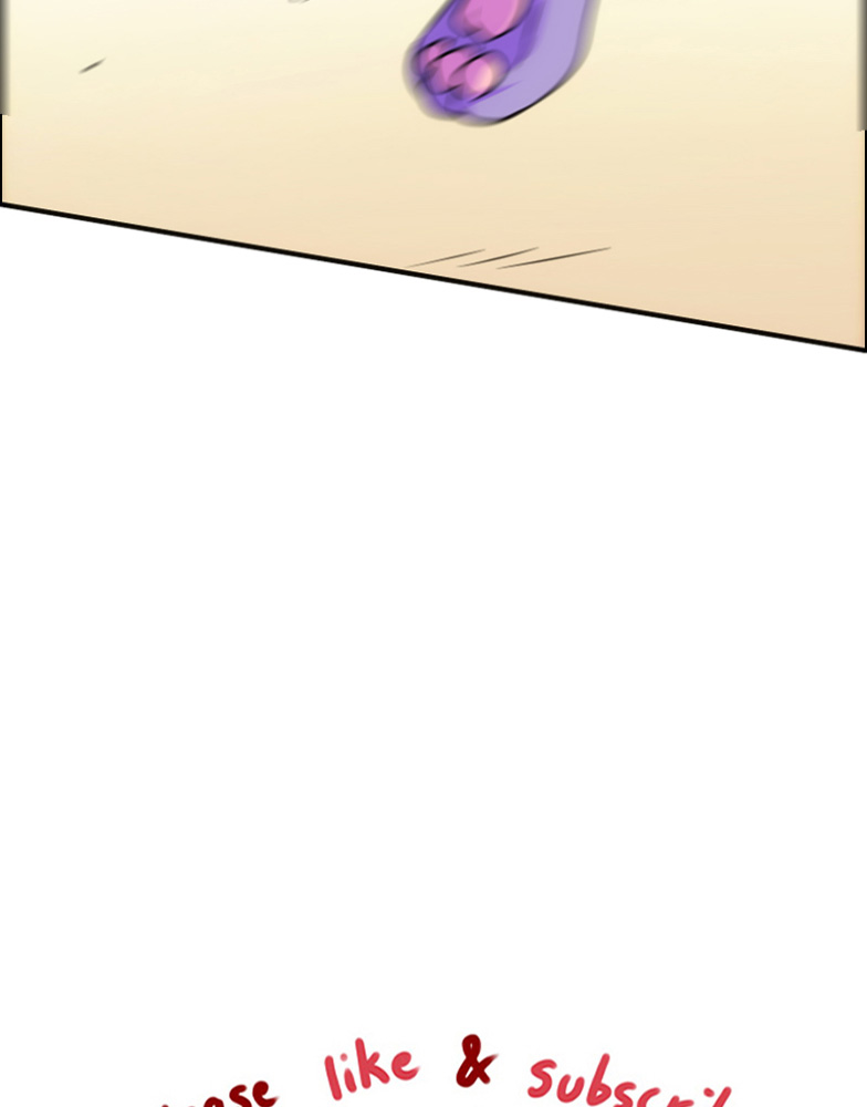 Watermelon – Manhwa Chapter 45 - page 50