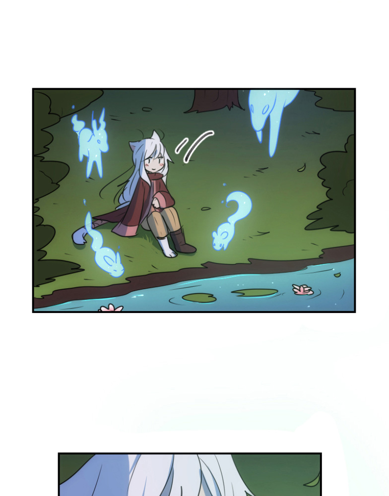 Watermelon – Manhwa Chapter 45 - page 6