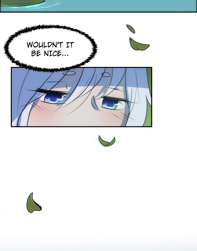 Watermelon – Manhwa Chapter 45 - page 8