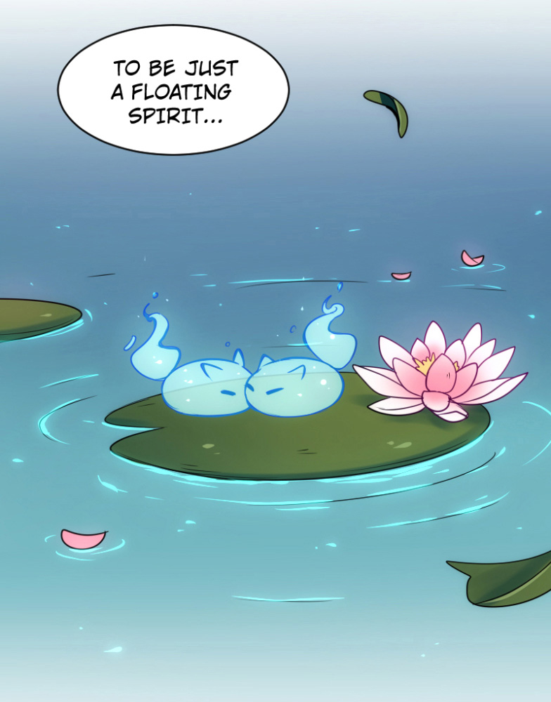 Watermelon – Manhwa Chapter 45 - page 9