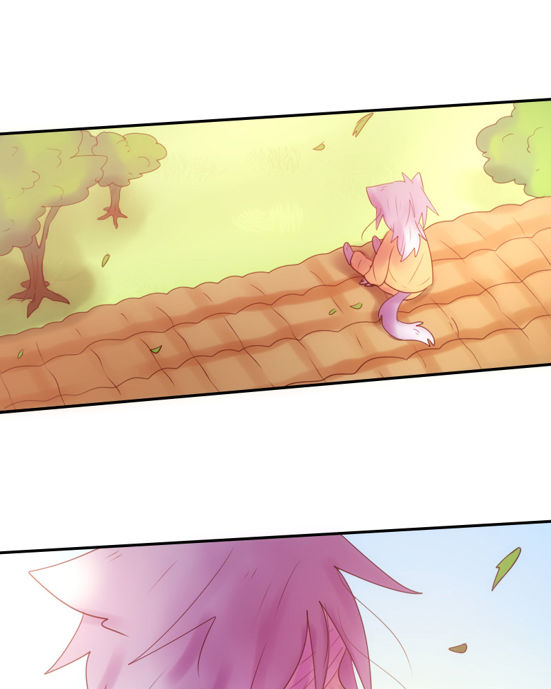 Watermelon – Manhwa Chapter 21 - page 1