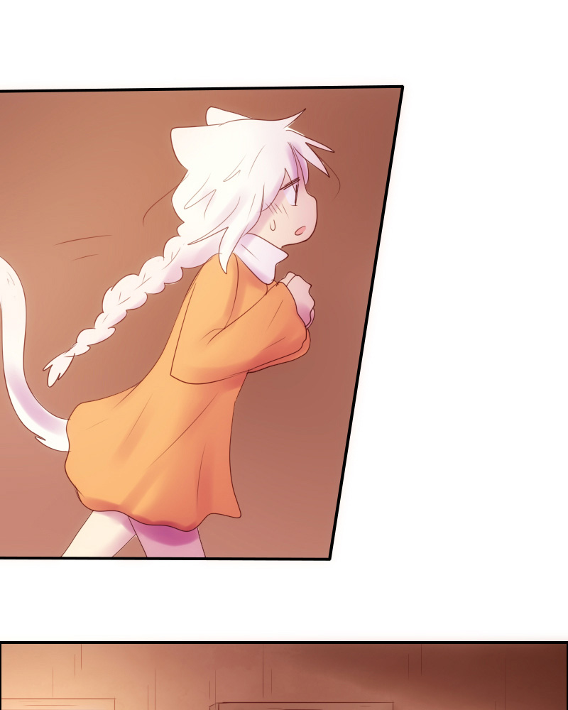 Watermelon – Manhwa Chapter 21 - page 10