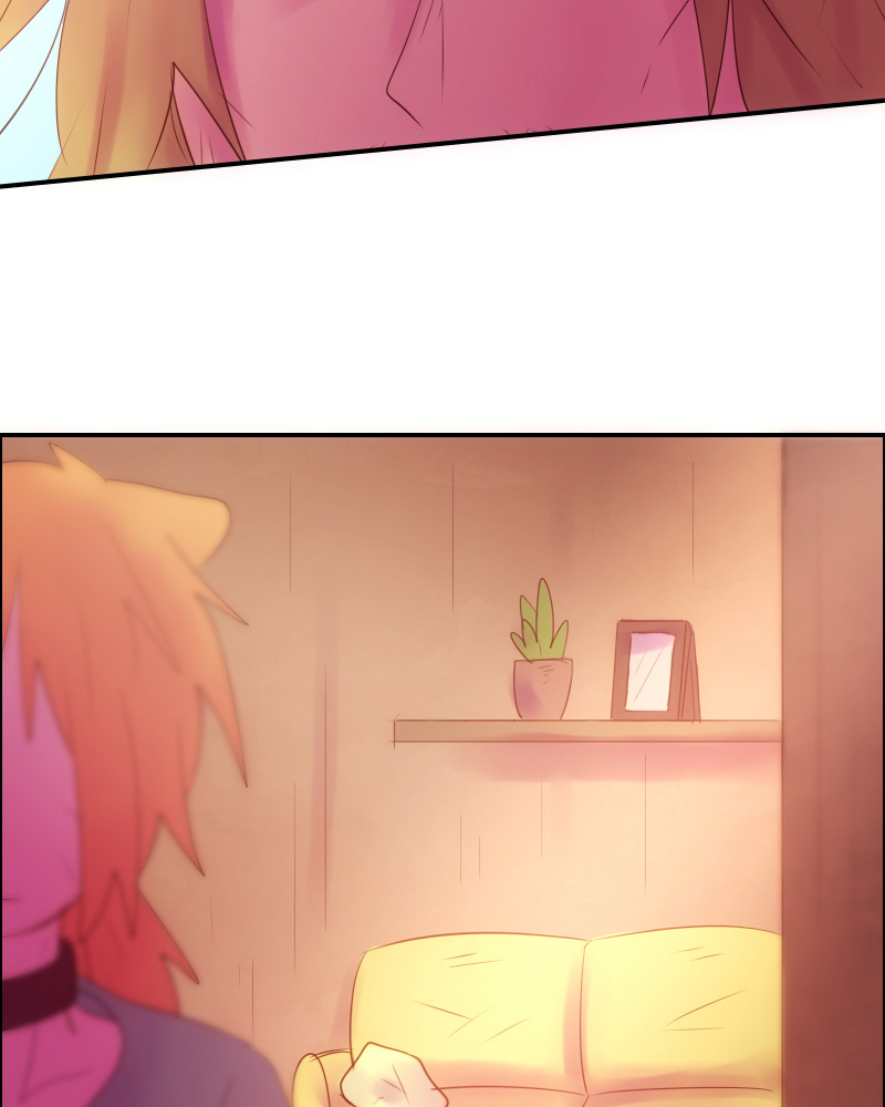 Watermelon – Manhwa Chapter 21 - page 16
