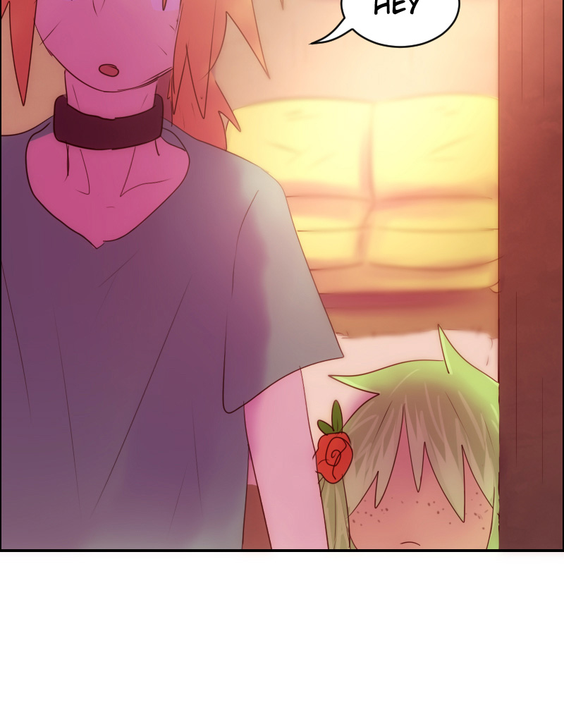 Watermelon – Manhwa Chapter 21 - page 18