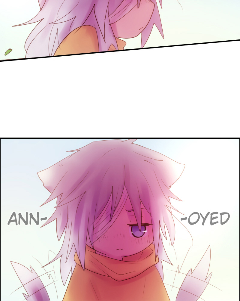 Watermelon – Manhwa Chapter 21 - page 2