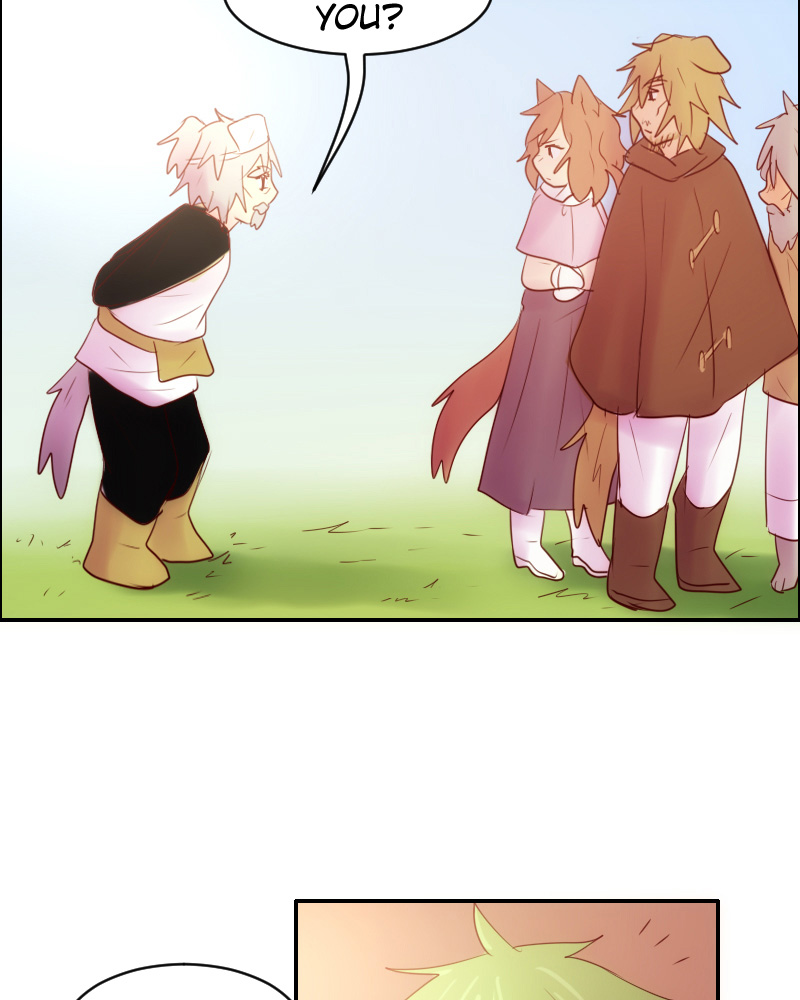 Watermelon – Manhwa Chapter 21 - page 20